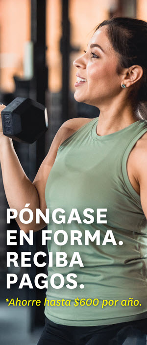 FitnessReimbursementGraphic636608638314814375