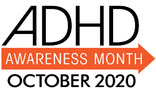 ADHD-Focus-Fidelis-Care