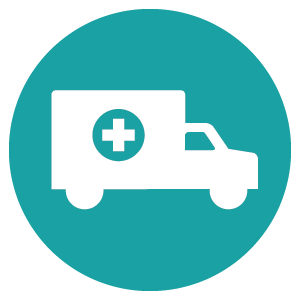 ER-Icon