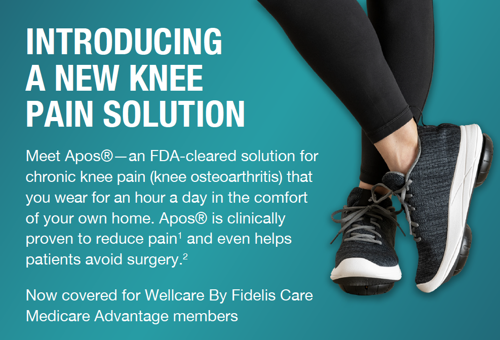 APOS-Joins-Wellcare-By-Fidelis-Care