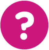 Ambetter-Renew-Your-Coverage-Accompanying-Graphic