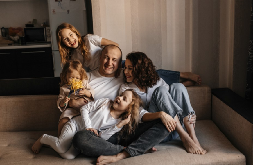 Ambetter-Need-Coverage-Were-Here-to-Help-Renew