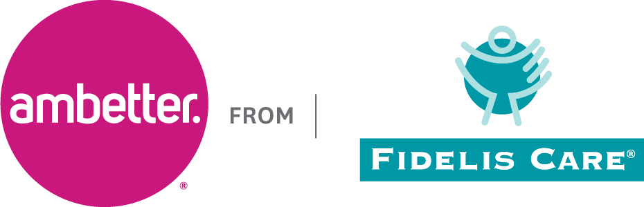 Ambetter-from-Fidelis-Care-logo