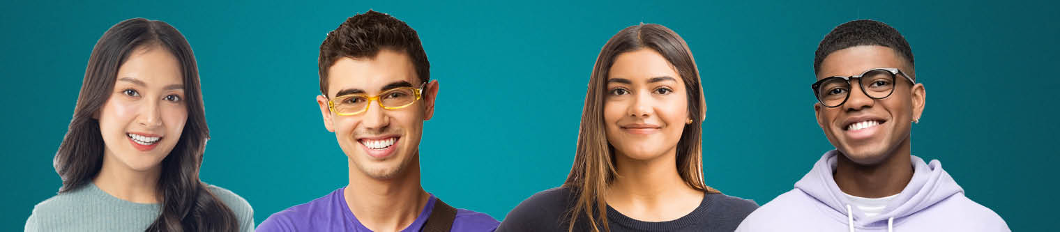 Transition After Child Health Plus Fidelis Care transition-after-child-health-plus-fidelis-care