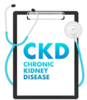 CKD_Icon_2_spelled_out_stethoscope