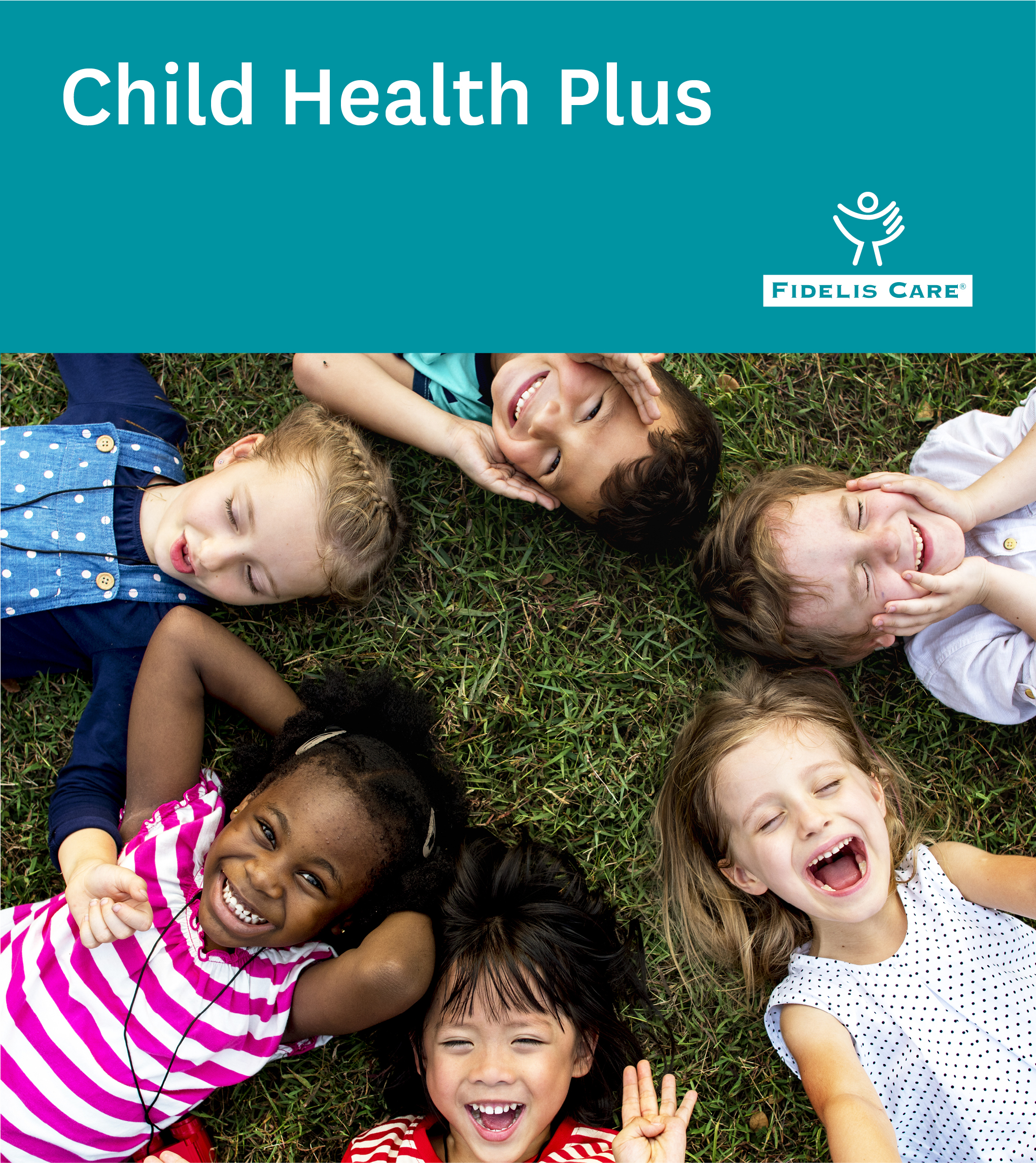 Children-Happy-Covered-by-Child-Health-Plus-NY-Insurance
