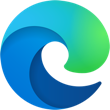 Microsoft-Edge-Browser-Support