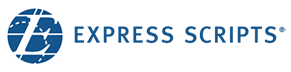 Express-Scripts-Image-Logo