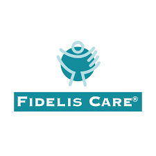 Breast_Cancer_Image_Fidelis_Care