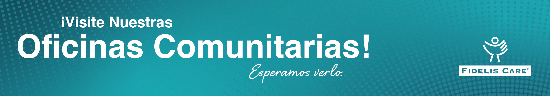 Oficina comunitaria para el seguro de salud del estado de Nueva York