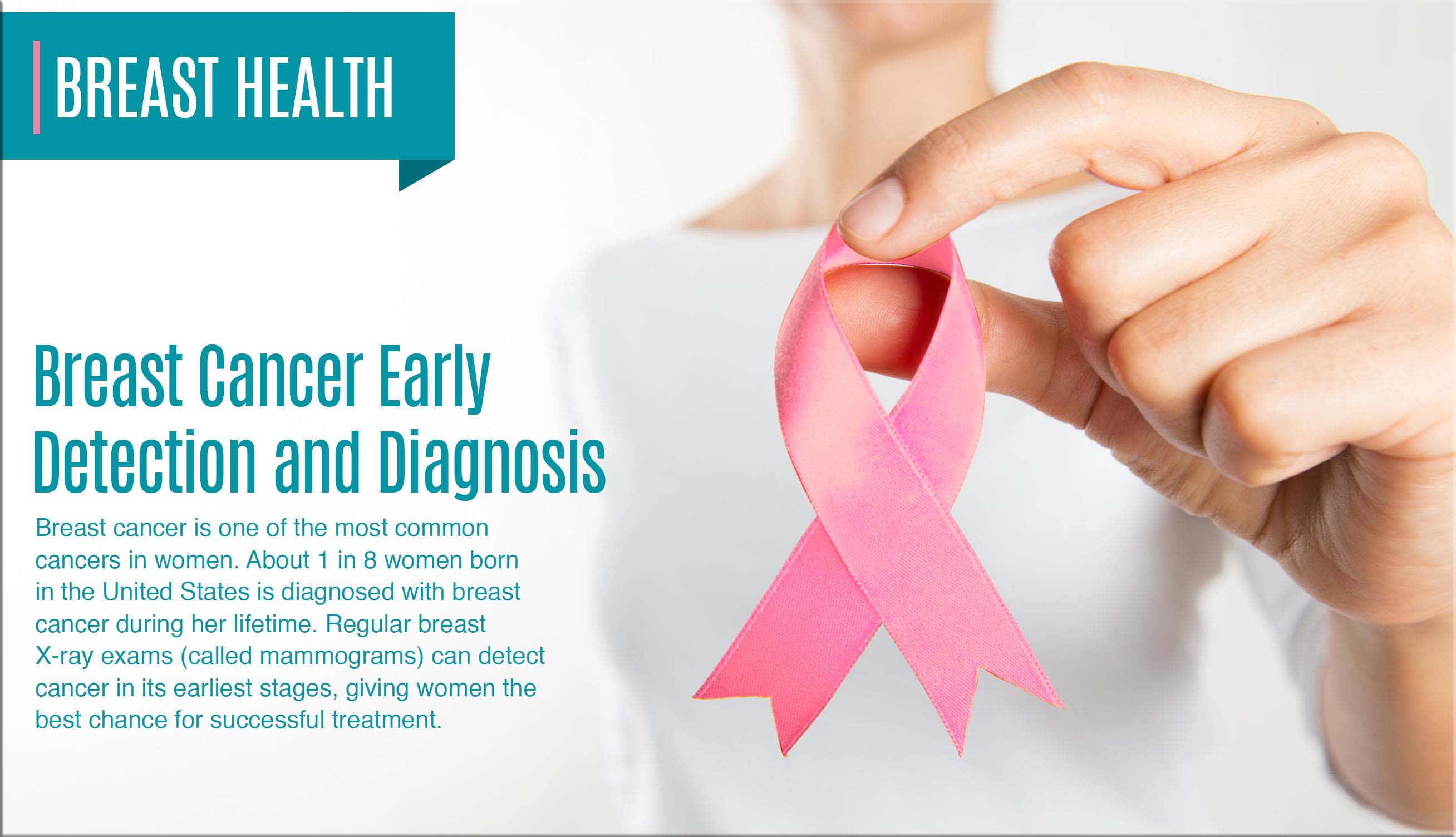 Breast_Cancer_Image_Fidelis_Care