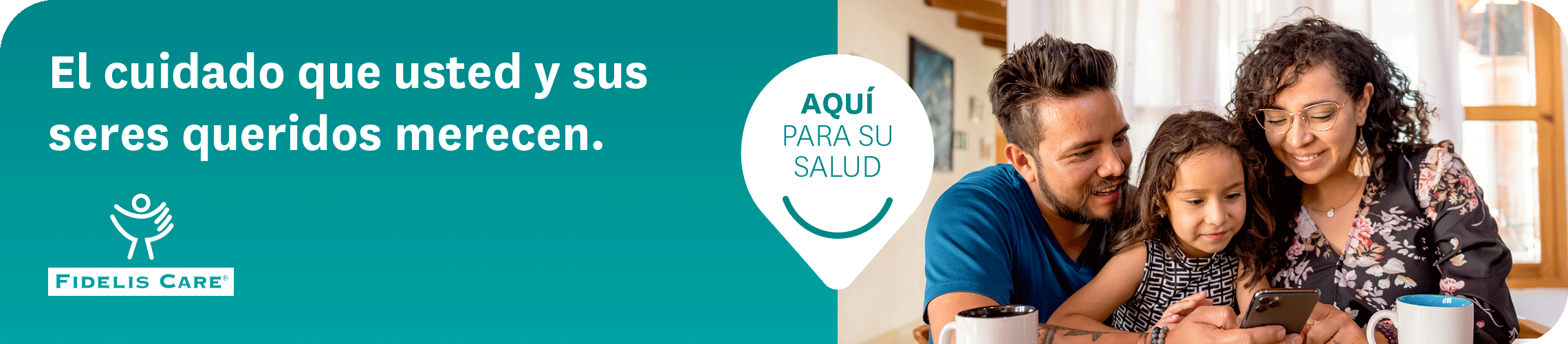 Fidelis-Care-New-York-Health-Insurance-Is-Here-For-Your-Health-Banner-Spanish