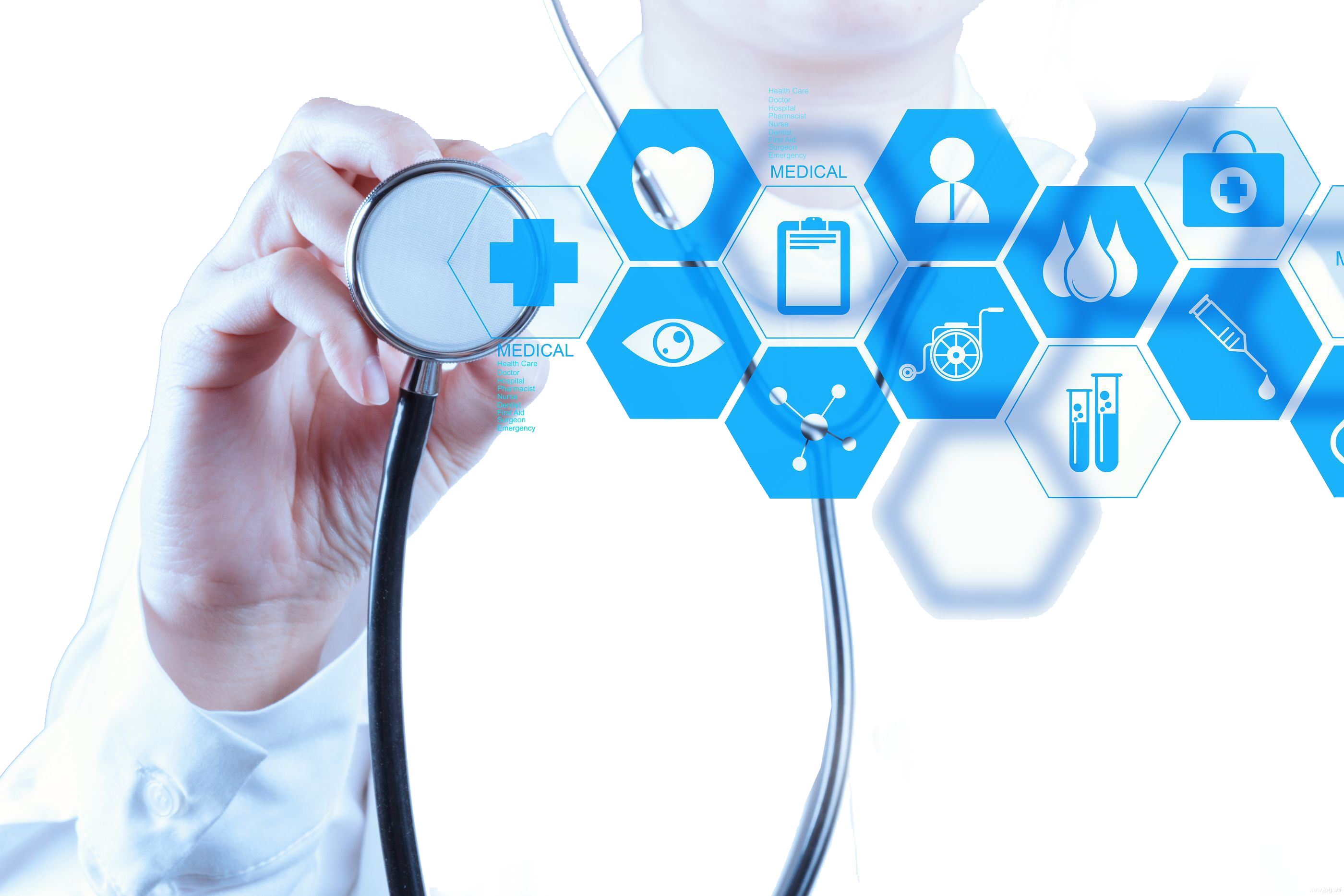 Doctor-Checklist-Animation