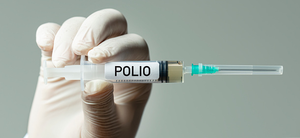 Information-on-Polio-State-Disaster-for-NYS-Fidelis-Care