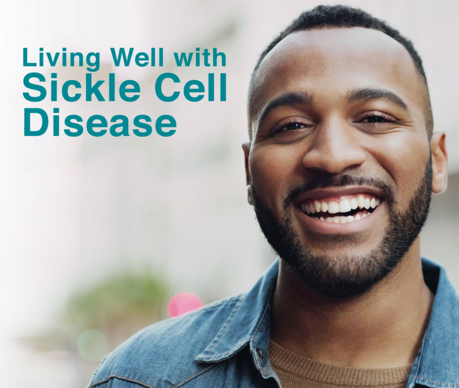 Living-with-Sickle-Cell-Fidelis-Care-Support