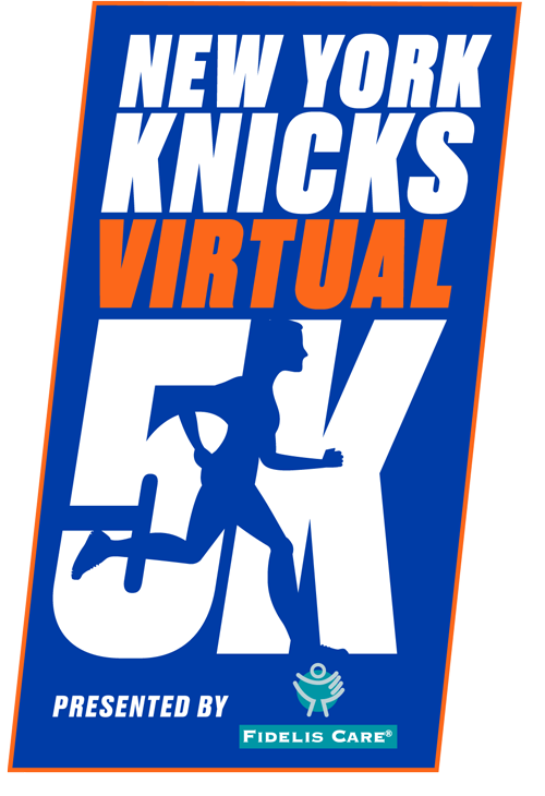 NYK-Virtual-5K-Fidelis-Care