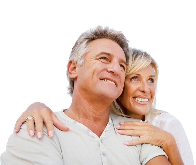 Babylon-Fidelis-Care-Health-Insurance-Partner