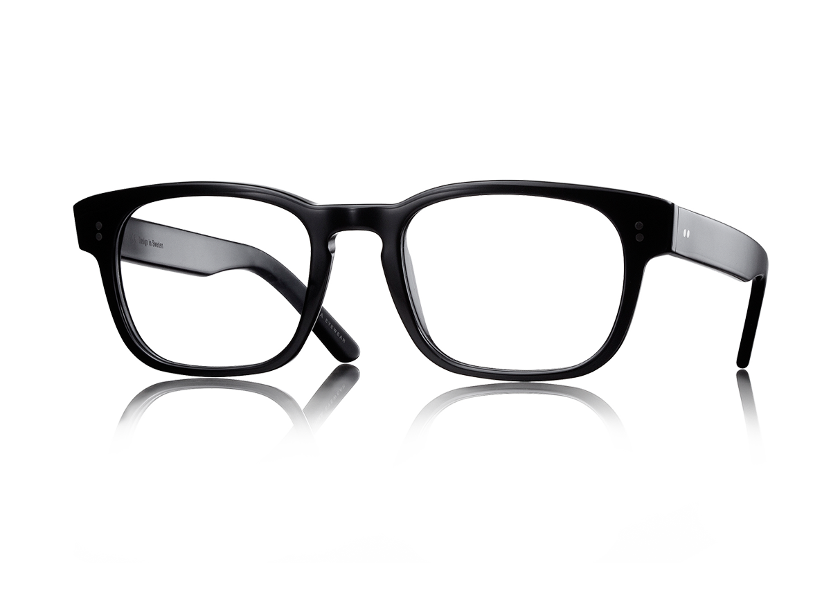 Optical-Glasses-Vision-Insurance-NYS-Fidelis-Care-2