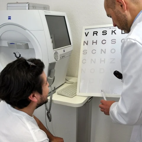 Optical-Glasses-Vision-Insurance-NYS-Fidelis-Care-Eye-Exam
