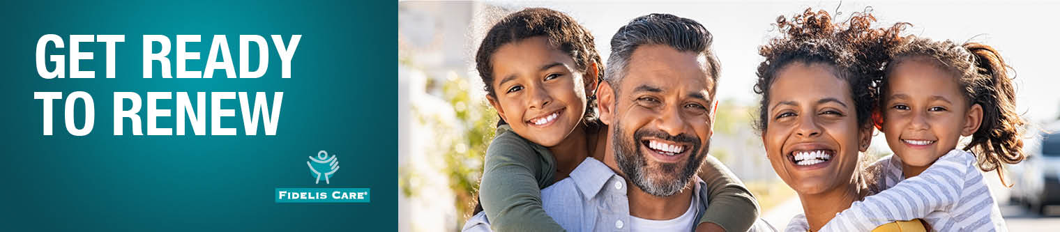 Renew-Your-Coverage-Header