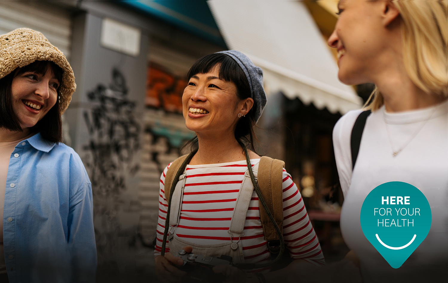 Essential coverage. $0 monthly premium