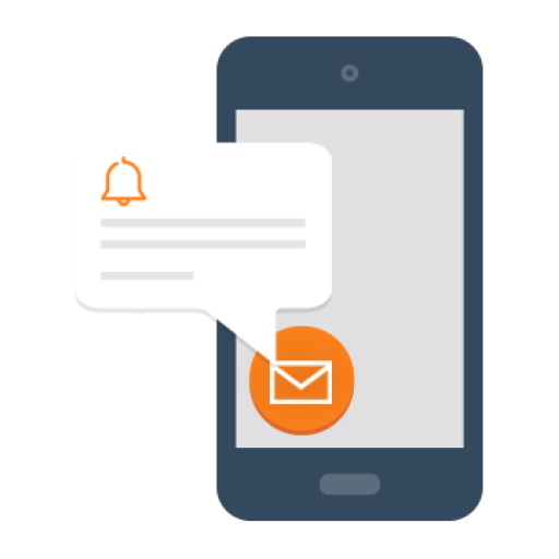 SMS-Text-Message