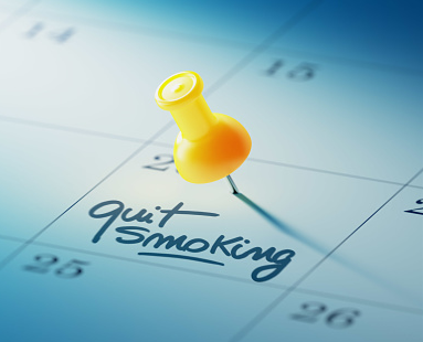 No Smoking Wallpapers - Top Best No Smoking Backgrounds