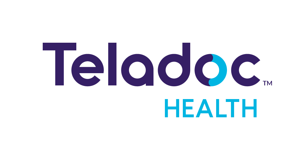 Teladoc-Health