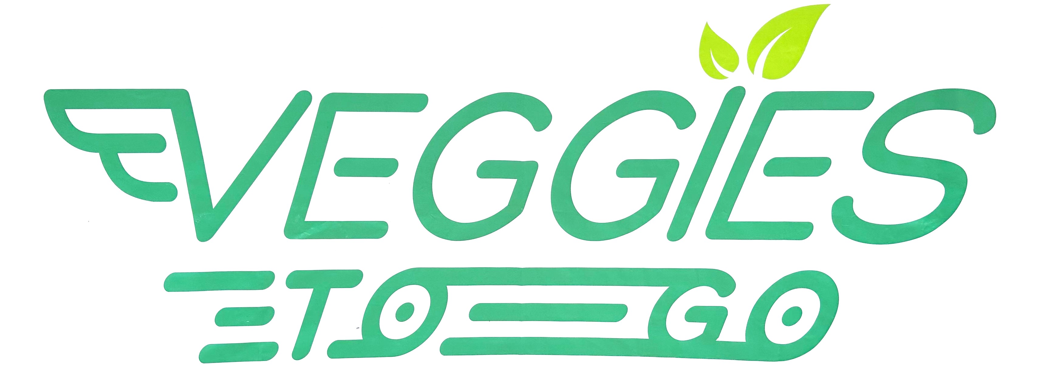 Veggies-to-Go-Event-Banner-Fidelis-Care.jpeg