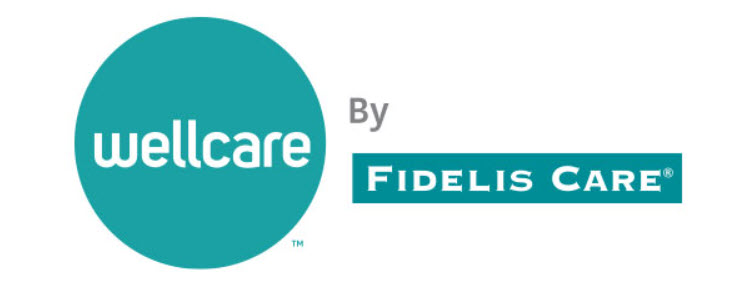 Wellcare-By-Fidelis-Care-Insurance-Logo