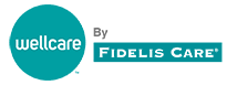 Wellcare-By-Fidelis-Care-Logo-New