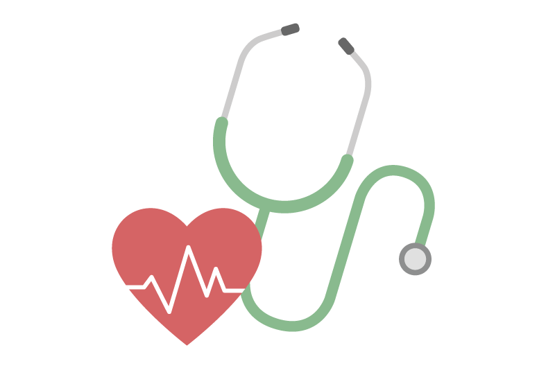 Wellcare-By-Fidelis-Care-Stethoscope-and-Heart