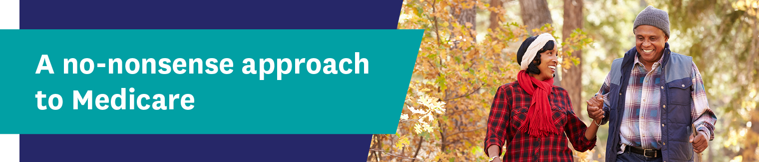 medicare-banner-2
