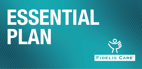 Essential Plan Resources