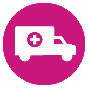 ER-Icon