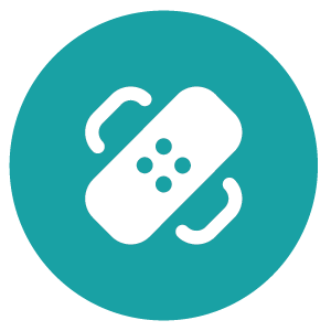 First-Aid-Icon