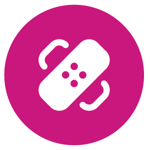 First-Aid-Icon