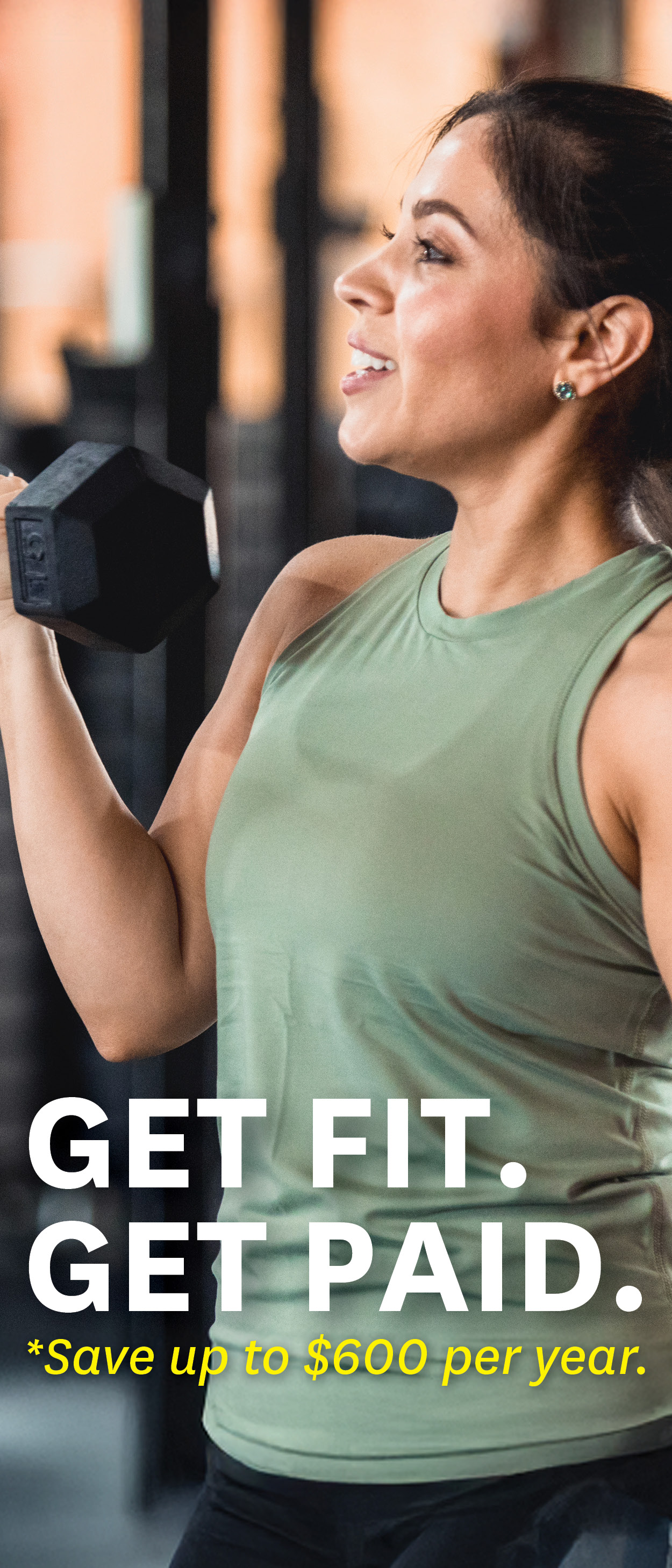 FitnessReimbursementGraphic636608638314814375