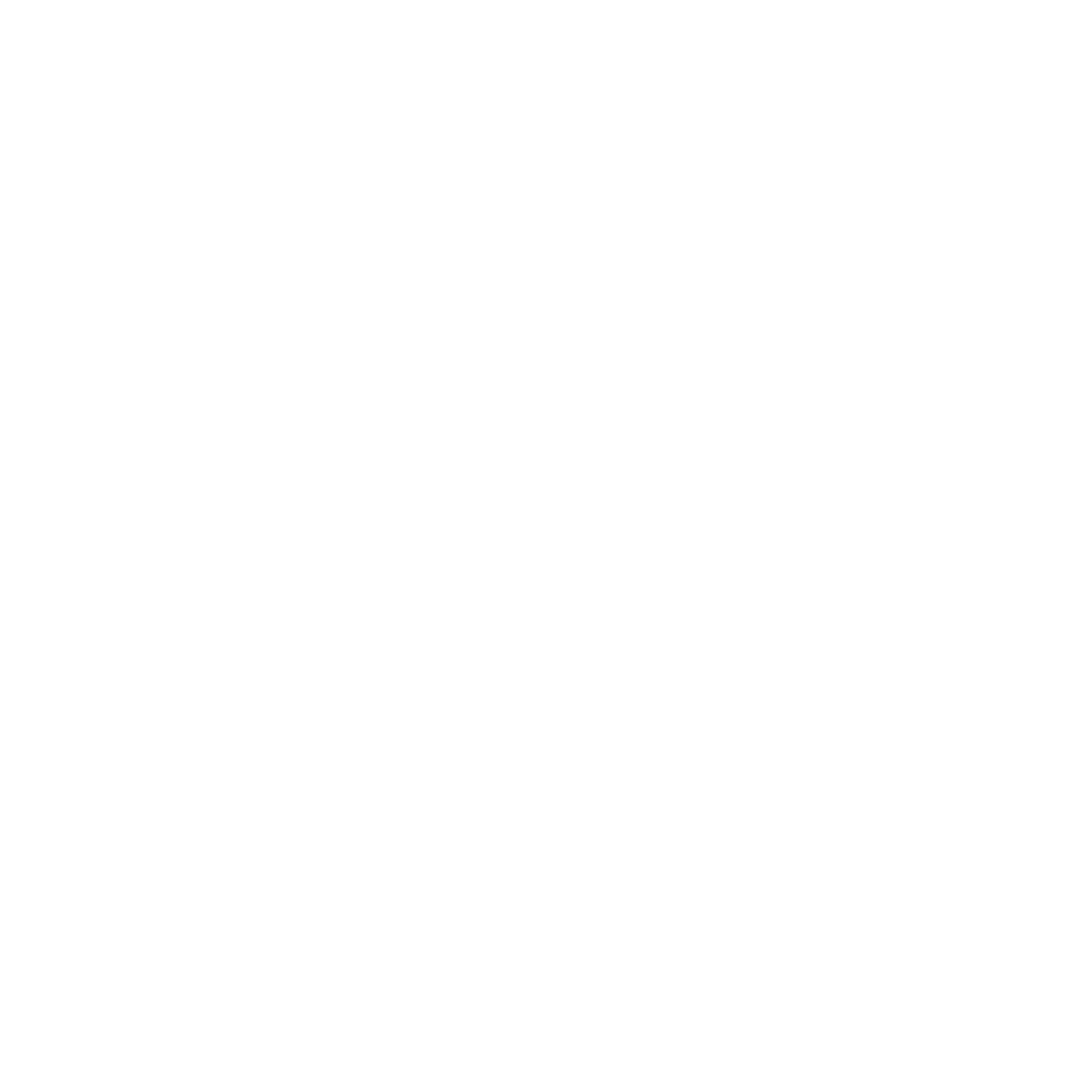 Here for Your Health logo