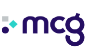 MCG-Logo-Centene-Partnership