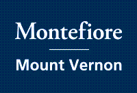 Montefiore