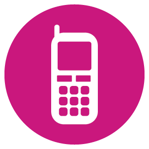 Phone-Icon