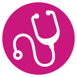 Provider-Icon