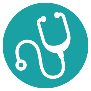 Provider-Icon