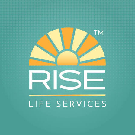 RISE