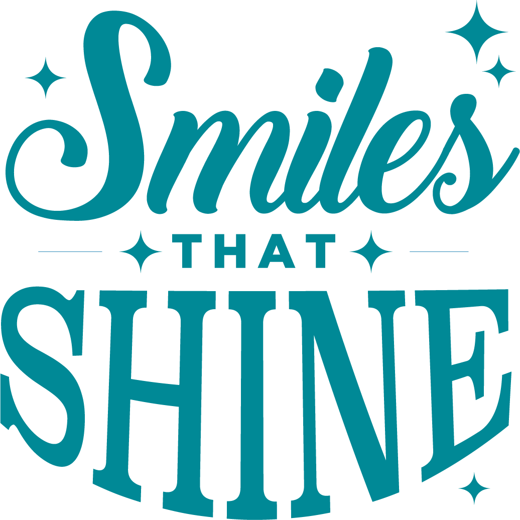 Smiles-that-Shine
