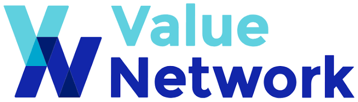 ValueNetwork