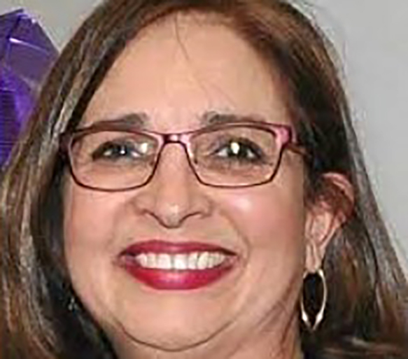 WHM Photo Jiminez