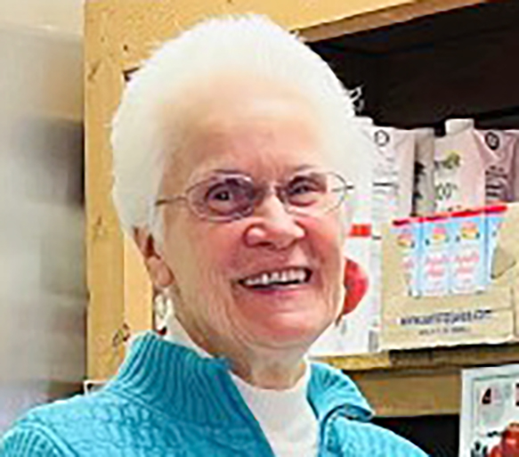 WHM Photo OBrien