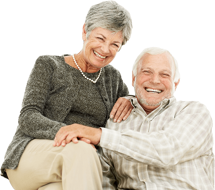 Wellcare Formulary 2023 2023 Calendar